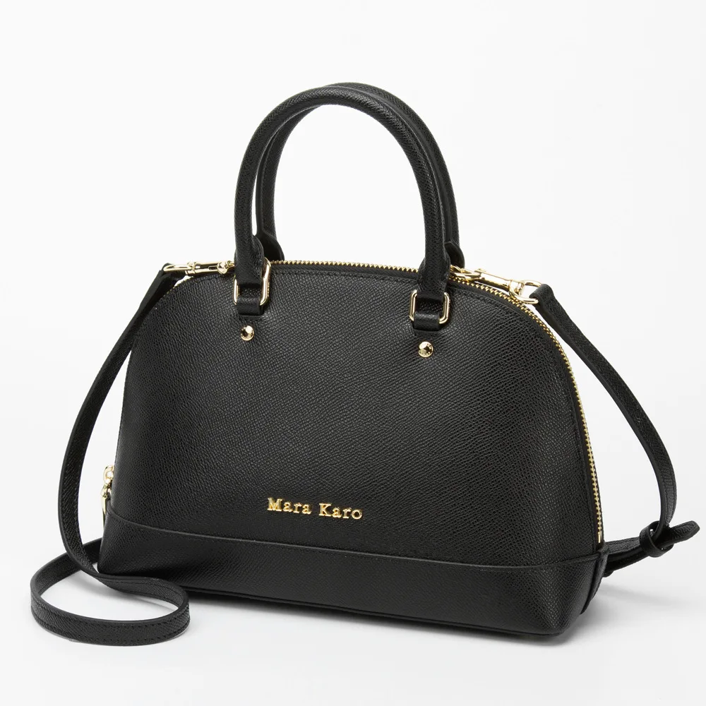 Large Dome Satchel Saffiano Leather Studded Scalloped Edge Shoulder Bag Purse Handbag Genuine Leather High Quality fashion 2020
Large Dome Satchel Saffiano Leather Studded Scalloped Edge Shoulder Bag Purse Handbag Genuine Leather High Quality fashion 2020