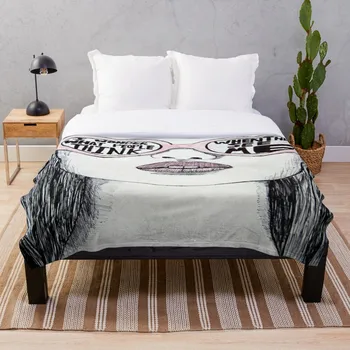 Soft Blanket for Bed Sherpa Flannel Fleece Blanket Home Travel Sofa Soft Throw Blanket Heart Shaped Sunglasses Girl
Soft Blanket for Bed Sherpa Flannel Fleece Blanket Home Travel Sofa Soft Throw Blanket Heart Shaped Sunglasses Girl