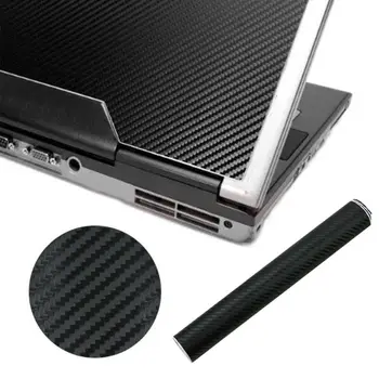 3D Carbon Fibre Skin Decal Wrap Sticker Case Cover For 17" PC Laptop Notebook Screen Protector
3D Carbon Fibre Skin Decal Wrap Sticker Case Cover For 17" PC Laptop Notebook Screen Protector