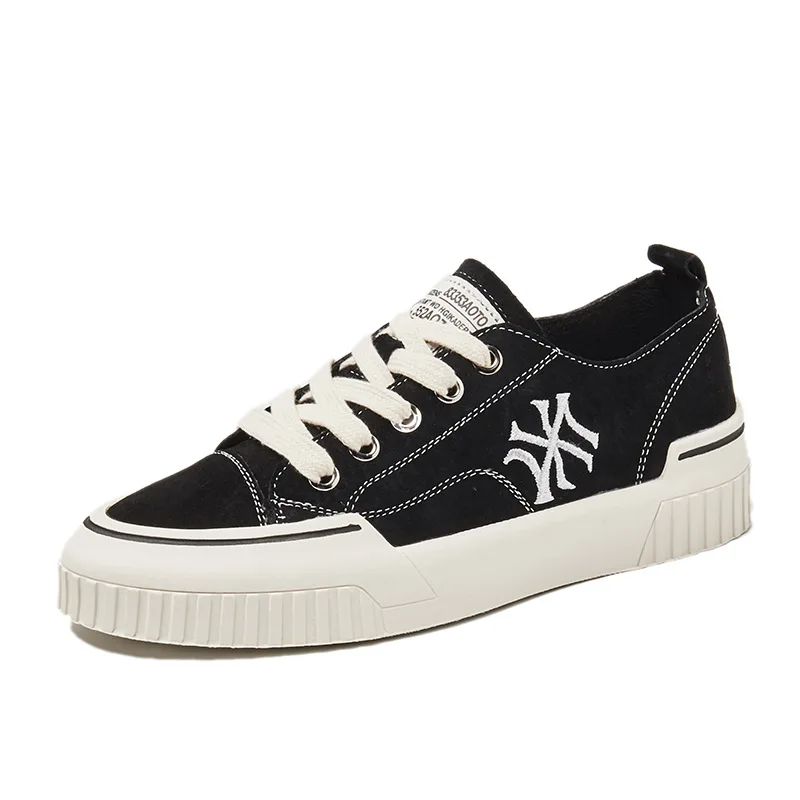 Freeshipping 2019 Spring/Autumn bottom lace-up soft bottom casual breathable flat shoes women Basic PU Round Toe Rubber
Freeshipping 2019 Spring/Autumn bottom lace-up soft bottom casual breathable flat shoes women Basic PU Round Toe Rubber