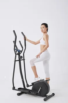 fitness equipment magnetic stationary wireless tracker for exercise spinning bike
fitness equipment magnetic stationary wireless tracker for exercise spinning bike