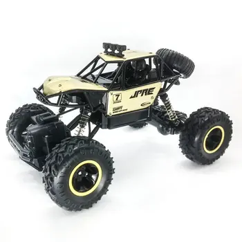 Children's 360 Double-sided Rotary Kids 2.4g Deformation Remote Control Car Light High Speed Off-road Climbing Car brinquedos 
Children's 360 Double-sided Rotary Kids 2.4g Deformation Remote Control Car Light High Speed Off-road Climbing Car brinquedos