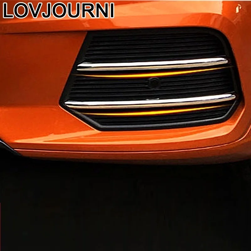 Body Exterior Auto Decorative Chromium Modified Protecter Modification Accessory Parts Sticker Strip 16 17 18 FOR Audi Q3
Body Exterior Auto Decorative Chromium Modified Protecter Modification Accessory Parts Sticker Strip 16 17 18 FOR Audi Q3