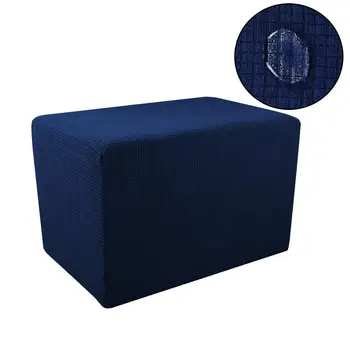 Waterproof sofa cover Pedal set of sofa Cover Polar Fleece Stretched Pedal Protector Size for Choose Navy Grey Ivory Solid Color
Waterproof sofa cover Pedal set of sofa Cover Polar Fleece Stretched Pedal Protector Size for Choose Navy Grey Ivory Solid Color