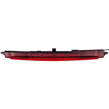 For Chevrolet Avalanche 02-12 Brake Light High Brake Light Stop Lamp High Quality Useful
For Chevrolet Avalanche 02-12 Brake Light High Brake Light Stop Lamp High Quality Useful