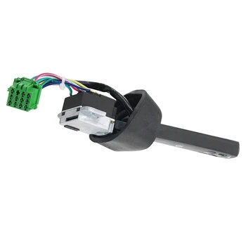 NEW-Truck Turn Signal Switch Wiper Switch Signal Light Switch 20553738 20424046 for Volvo
NEW-Truck Turn Signal Switch Wiper Switch Signal Light Switch 20553738 20424046 for Volvo