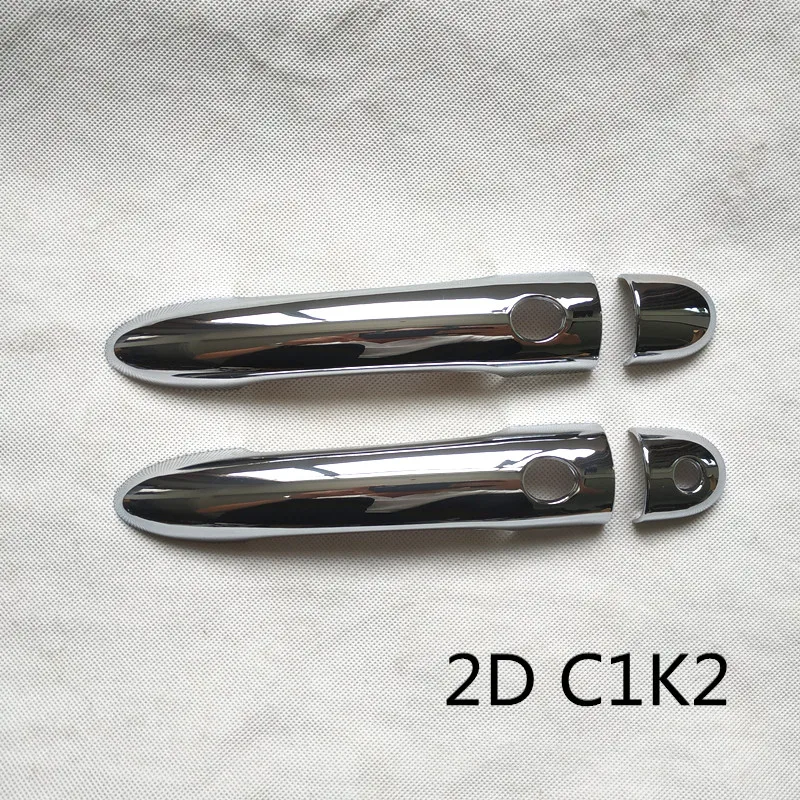 2c1k2