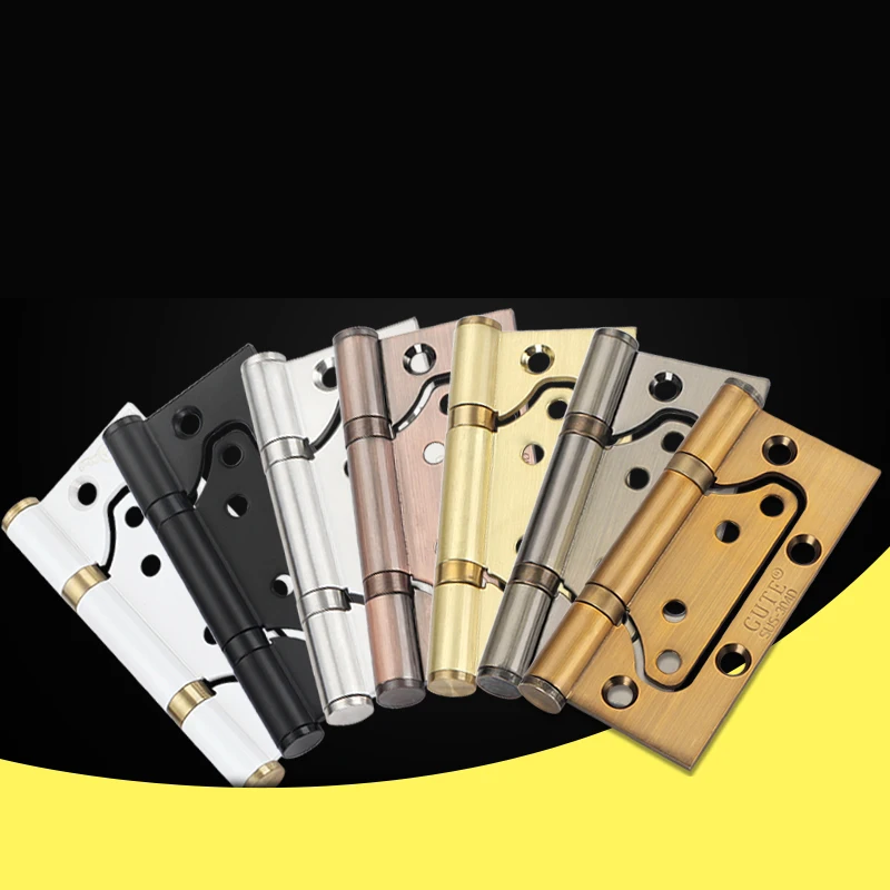 Дверные петли из нержавеющей стали для окон, прочный соединитель для мебели, 8 монтажных отверстий, «сделай сам», кухонные садовые аксессуары, OC50MB
Дверные петли из нержавеющей стали для окон, прочный соединитель для мебели, 8 монтажных отверстий, «сделай сам», кухонные садовые аксессуары, OC50MB