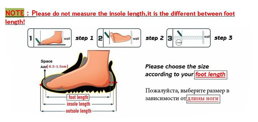 Men Mesh Comfortable Casual Loafers Men Mesh Comfortable Casual Loafers