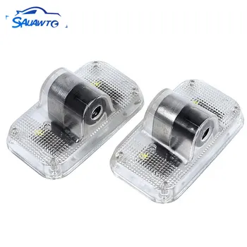 2x For Nissan Sylphy X-trail T31 Murano Z51 GT-R R35 Old Teana J31 Car Door LED Logo Projector Ghost Shadow Lights Welcome Lamp
2x For Nissan Sylphy X-trail T31 Murano Z51 GT-R R35 Old Teana J31 Car Door LED Logo Projector Ghost Shadow Lights Welcome Lamp
