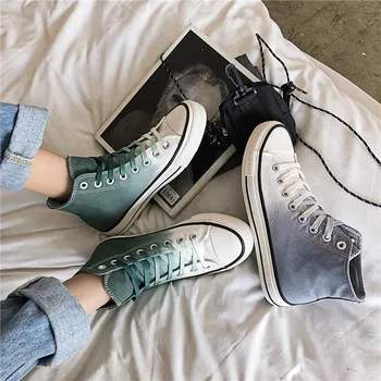 2020 Newest Casual Shoes Men Sneakers Male Breathable Summer Canvas Trainers footwear Dropshipping Unixex Women Shoes Zapatillas 
2020 Newest Casual Shoes Men Sneakers Male Breathable Summer Canvas Trainers footwear Dropshipping Unixex Women Shoes Zapatillas