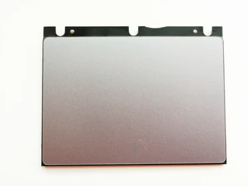original for ASUS X550C A550C X550V Y581C Y581L touchpad mouse button board
original for ASUS X550C A550C X550V Y581C Y581L touchpad mouse button board