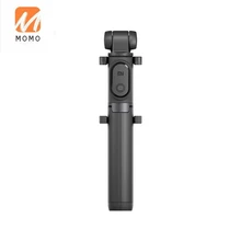 Hot sale Pocket Table Aluminum Selfie stick Flexible Mini Camera tripod stand 
Hot sale Pocket Table Aluminum Selfie stick Flexible Mini Camera tripod stand