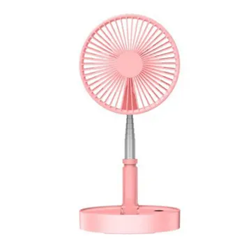 Portable Telescopic Folding Fan Usb Humidifying Spray Moving Head Fan Rechargeable Mini Desktop Spray Fan
Portable Telescopic Folding Fan Usb Humidifying Spray Moving Head Fan Rechargeable Mini Desktop Spray Fan