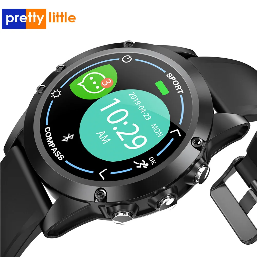 x5 smart watch men round always-on sunlight viewable screen waterproof swimming ip68 full touch Bluetooth 5.0 smartwatch
x5 smart watch men round always-on sunlight viewable screen waterproof swimming ip68 full touch Bluetooth 5.0 smartwatch