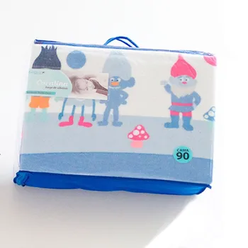 Juego de Sábanas Coralina NIÑAS Cama de 90
Juego de Sábanas Coralina NIÑAS Cama de 90