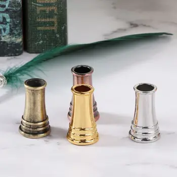 Vintage Feather Quill Dip Pen Holder Metal Fountain Pens Stand Office School Supplies Stationery Student Gift
Vintage Feather Quill Dip Pen Holder Metal Fountain Pens Stand Office School Supplies Stationery Student Gift