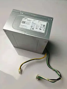 For Dell 3020/9020MT/L290EM-00/AC290AM/7020MT 290W 8-pin 4-pin power supply
For Dell 3020/9020MT/L290EM-00/AC290AM/7020MT 290W 8-pin 4-pin power supply