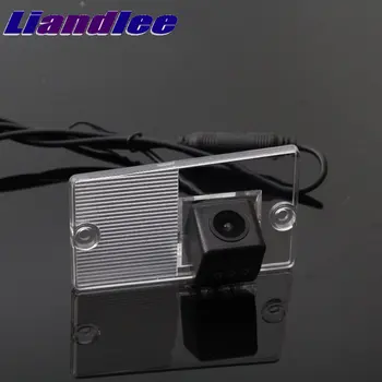 Liandlee Car Rear View Camera For KIA Sephia Sephia5 Hatchback Night Vision Reversing Camera Car Back up CAM HD CCD
Liandlee Car Rear View Camera For KIA Sephia Sephia5 Hatchback Night Vision Reversing Camera Car Back up CAM HD CCD