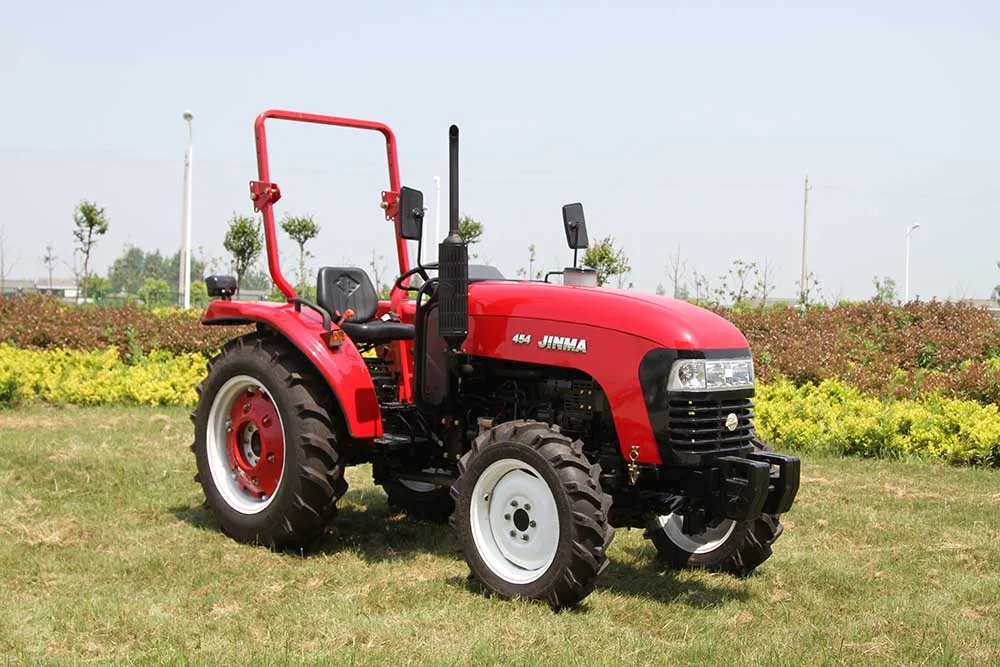 JM-454 b