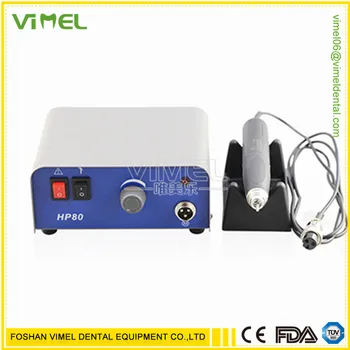 New 40000rpm Dental Brushless Micromotor Grinder Jade Engraving Machine Jewelry Inlay Polishing Strong & Low Voice Good Quality
New 40000rpm Dental Brushless Micromotor Grinder Jade Engraving Machine Jewelry Inlay Polishing Strong & Low Voice Good Quality
