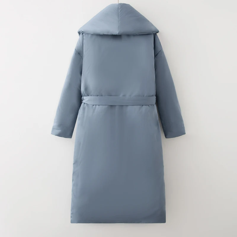 Haa92b9fd7ddd4d828abf99b7ea1ec801i Stylish Fluffy Waterproof Winter Jacket Haa92b9fd7ddd4d828abf99b7ea1ec801i