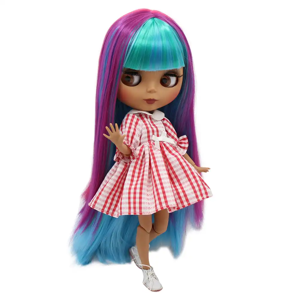 all categories toys & hobbies dolls & stuffed toys dolls