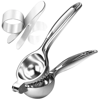 Lemon Squeezer Hand Manual Lemon Squeezers - Lime Hand Juicer Lemon Squeezer Press Citrus , Manual Citrus Press Juicer
Lemon Squeezer Hand Manual Lemon Squeezers - Lime Hand Juicer Lemon Squeezer Press Citrus , Manual Citrus Press Juicer
