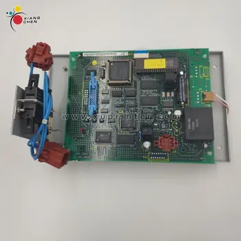 00.785.0023/04 Flat Module KID for HD SM52 SM74 Offset Printing Machinery Parts 00.781.4090/01
00.785.0023/04 Flat Module KID for HD SM52 SM74 Offset Printing Machinery Parts 00.781.4090/01
