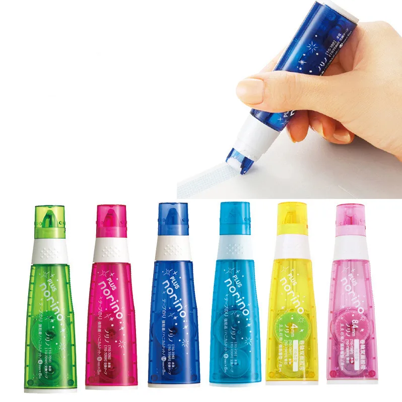 6mmx 8m color plastic concealer to modify artificial adornment with cartoon children's learning things
6mmx 8m color plastic concealer to modify artificial adornment with cartoon children's learning things