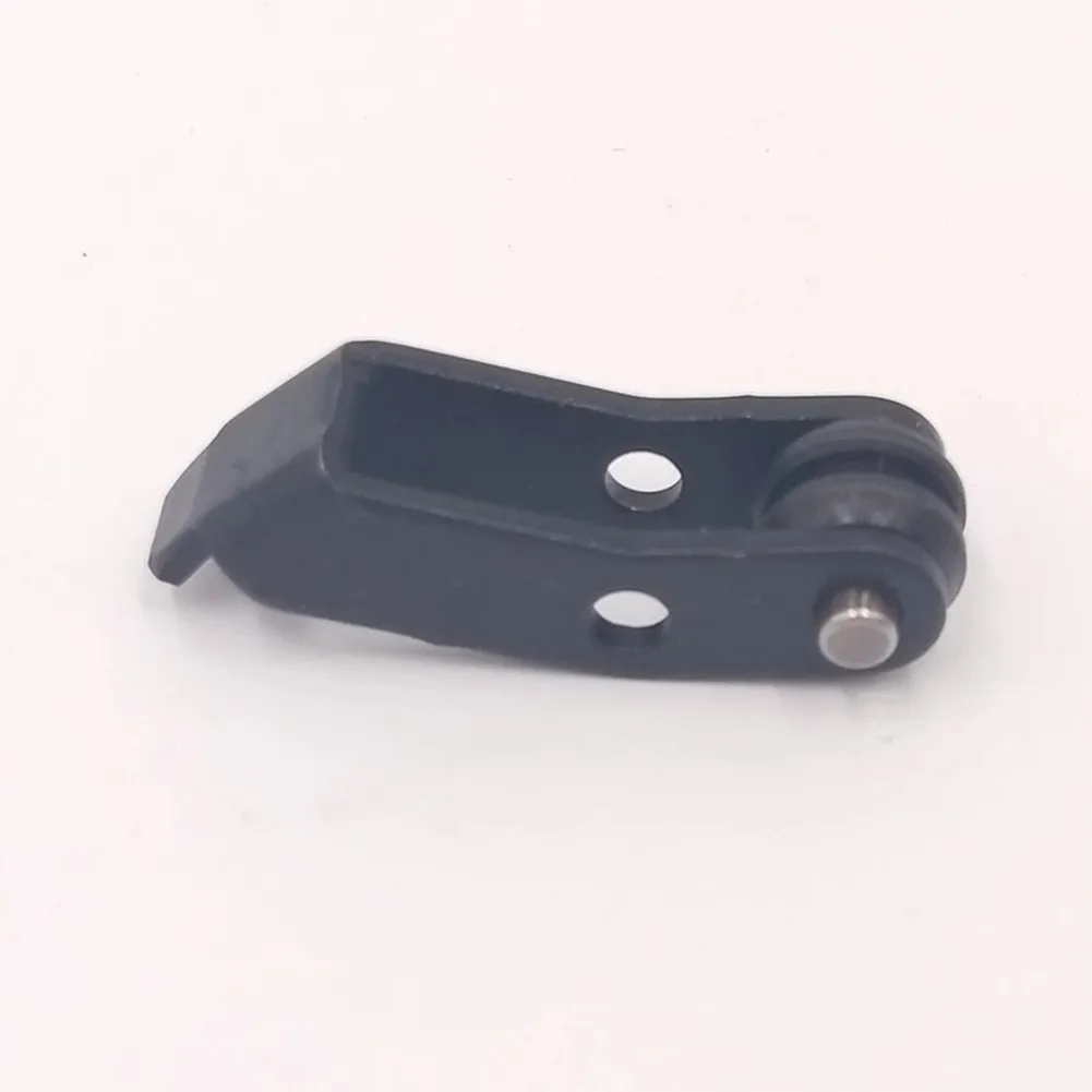 For 4328 4329 4324 4329X JV101 Guide Wheel Jigsaw Guide Wheel Metal Power Tool Replacement 158392-2 Accessories
For 4328 4329 4324 4329X JV101 Guide Wheel Jigsaw Guide Wheel Metal Power Tool Replacement 158392-2 Accessories
