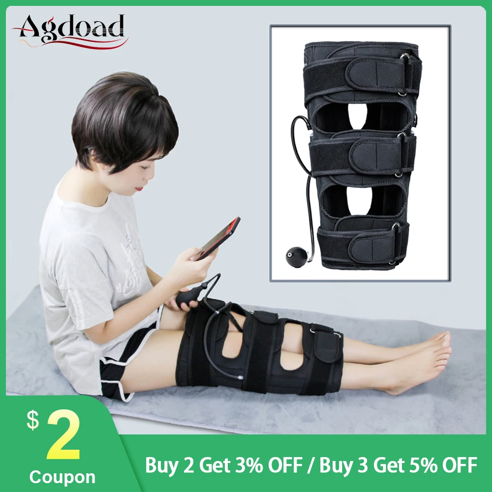 Adjustable O/X Type Legs Correction Band Bowed Legs Knee Valgum Straightening Posture Corrector Beauty Leg Band For Adults Kids
Adjustable O/X Type Legs Correction Band Bowed Legs Knee Valgum Straightening Posture Corrector Beauty Leg Band For Adults Kids