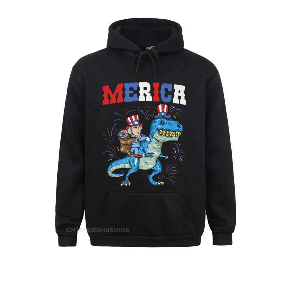 Merica Funny 4th Of July American Sloth Uncle Sam Trex Gift Premium Hoodie Men Cheap Hoodies Fall Sweatshirts Casual Hoods 
Merica Funny 4th Of July American Sloth Uncle Sam Trex Gift Premium Hoodie Men Cheap Hoodies Fall Sweatshirts Casual Hoods