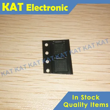 5PCS/Lot 17020E MAX17020E MAX17020ETJ+ TQFN-32 Dual Quick-PWM Step-Down Controller with Low-Power LDO, RTC Regulator
5PCS/Lot 17020E MAX17020E MAX17020ETJ+ TQFN-32 Dual Quick-PWM Step-Down Controller with Low-Power LDO, RTC Regulator