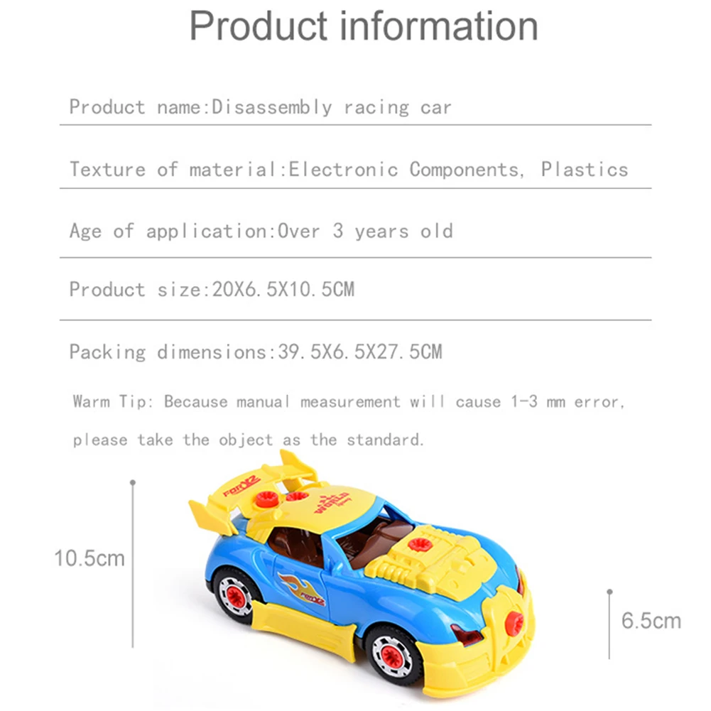 aeProduct.getSubject() aeProduct.getSubject()