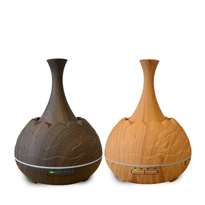 Ultrasonic Air Humidifier, Humificador Air Diffuser Household Portable Mini Aroma Atomizer, 2.4L Large Capacity, 220V 18W
Ultrasonic Air Humidifier, Humificador Air Diffuser Household Portable Mini Aroma Atomizer, 2.4L Large Capacity, 220V 18W