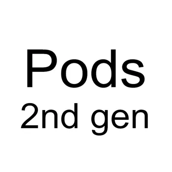 2nd gen Tws 1:1 In Ear Bluetooth 5.0 Wireless Earphone GPS location Rename Earbuds Stereo Headset Pk I90000 I12
2nd gen Tws 1:1 In Ear Bluetooth 5.0 Wireless Earphone GPS location Rename Earbuds Stereo Headset Pk I90000 I12