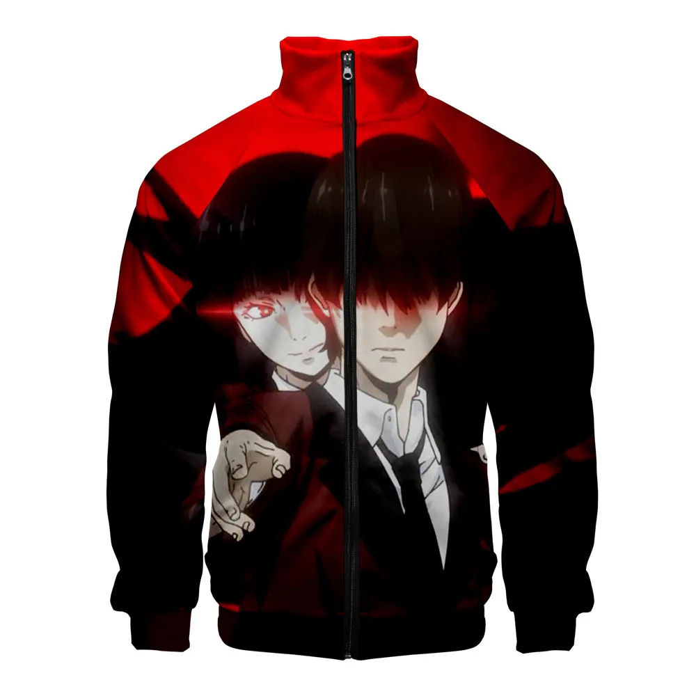 Featured image of post Anime Kakegurui Collar Plantilla The anime you love for free and in hd