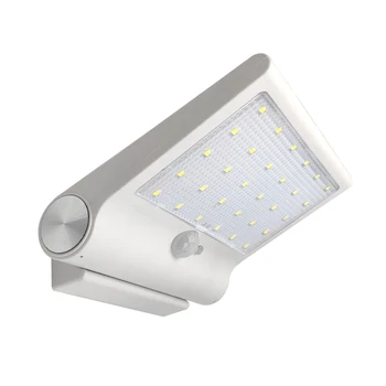 Garden Garage Magnetic Lawn Patio Easy Install Outdoor Waterproof Backyard Wall Lamp Solar Powered Bright Human Body Induction
Garden Garage Magnetic Lawn Patio Easy Install Outdoor Waterproof Backyard Wall Lamp Solar Powered Bright Human Body Induction