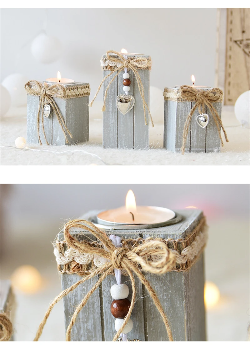 Candle Sticker (6)