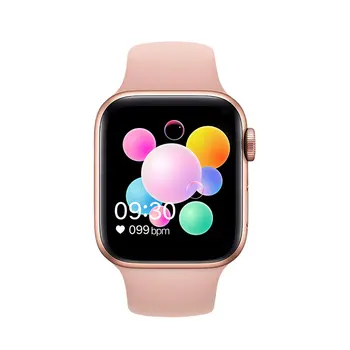 2020 New Smart Watch Men Women U78 Plus Bluetooth Call Music Body Temperature Sports Smartwatch for Apple Xiaomi PK IWO 8 12 13
2020 New Smart Watch Men Women U78 Plus Bluetooth Call Music Body Temperature Sports Smartwatch for Apple Xiaomi PK IWO 8 12 13