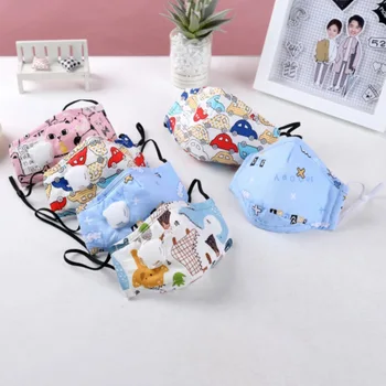 Reusable Face Mask Cotton PM2.5 Adjustable Active Carbon Face Mask Protective Belt Anti Foam with Filters
Reusable Face Mask Cotton PM2.5 Adjustable Active Carbon Face Mask Protective Belt Anti Foam with Filters