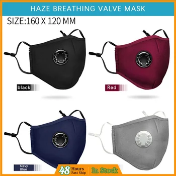 Mouth-muffle Washable Reusable Dustproof Mask Unisex Cotton Face Anime For Cycling Camp PM2.5 Windproof Foggy Haze mascarillas
Mouth-muffle Washable Reusable Dustproof Mask Unisex Cotton Face Anime For Cycling Camp PM2.5 Windproof Foggy Haze mascarillas