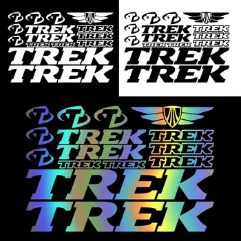 Hot trek Auto Sticker For Truck Window Bumper Auto Suv Door Laptop Kayak Vinyl Decal
Hot trek Auto Sticker For Truck Window Bumper Auto Suv Door Laptop Kayak Vinyl Decal