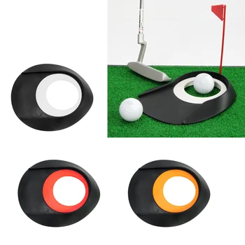 Portable Golf Mat Practice Putting Cup with Detachable Hole Golf Putting Trainer Tool for Outdoor Office Putt Training
Portable Golf Mat Practice Putting Cup with Detachable Hole Golf Putting Trainer Tool for Outdoor Office Putt Training