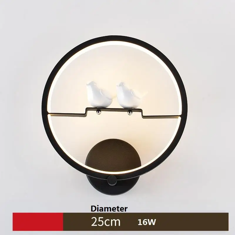 Wall Lamps Model-YS0070118