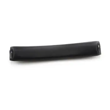 Headphones Headband Cushion Pads Bumper Cover Button Replacement for Beyerdynamic DT770 PRO DT880 PRO DT990 PRO Headphone L41F
Headphones Headband Cushion Pads Bumper Cover Button Replacement for Beyerdynamic DT770 PRO DT880 PRO DT990 PRO Headphone L41F