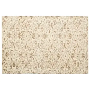 Handmade Beige Vintage English English Area Rug 174x263 Cm-5'9''X8'8''
Handmade Beige Vintage English English Area Rug 174x263 Cm-5'9''X8'8''