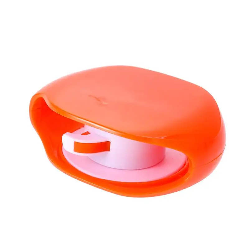 Automatic Cable Winder Closing Cable Cord Wire Organizer Bobbin Winder Smart Wrap For WIRE In Ear Earphone Headphone Storage
Automatic Cable Winder Closing Cable Cord Wire Organizer Bobbin Winder Smart Wrap For WIRE In Ear Earphone Headphone Storage