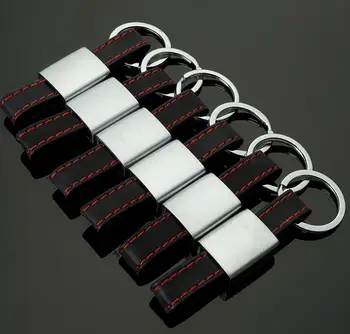 10PCS Car Keychain Key Ring Metal Keyring forRemblem badge Auto Key Chain car-styling Drop
10PCS Car Keychain Key Ring Metal Keyring forRemblem badge Auto Key Chain car-styling Drop